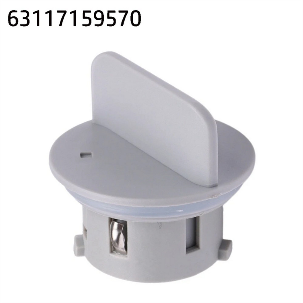 ไฟเลี้ยวไฟหน้า เบ้าหลอดไฟ # 63117159570 สําหรับ BMW E90 E91 F30 325i