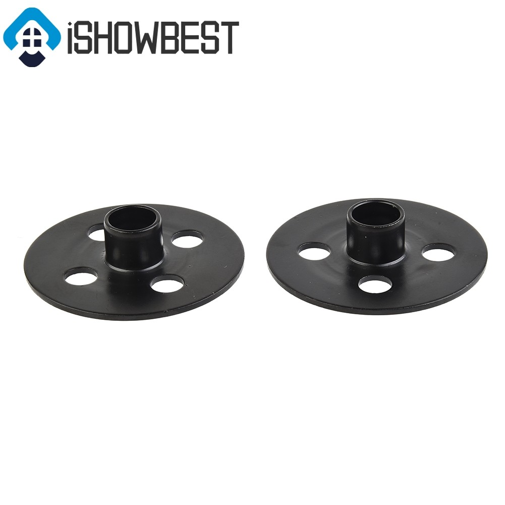 2ชิ้นเราเตอร์คู่มือบุช 344364-5 สําหรับ 3612 3612c RP0900 3612BR RP1801 RP2301