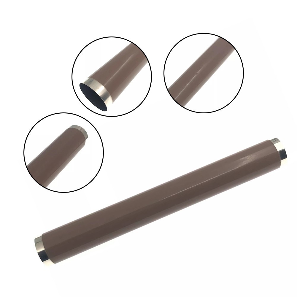 <FAIRLAND-TH> RM1-4554 Fixing Fuser ฟิล์มปลอกยึดสําหรับ HP P4010 P4014 P4015 P4515 M4555