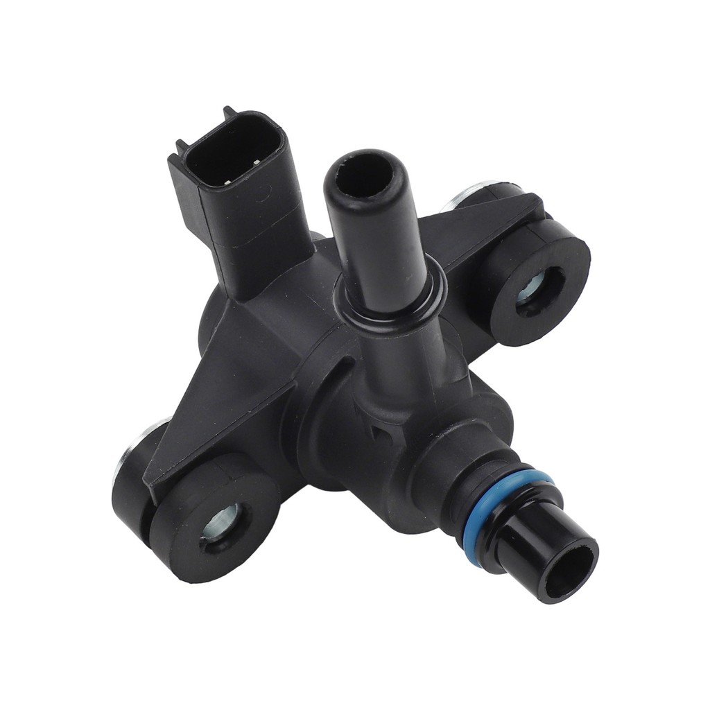APRTY 9U5Z9C915H Vapor Canister Purge Valve Solenoid สําหรับ Ford สําหรับ Lincoln สําหรับ Mercury