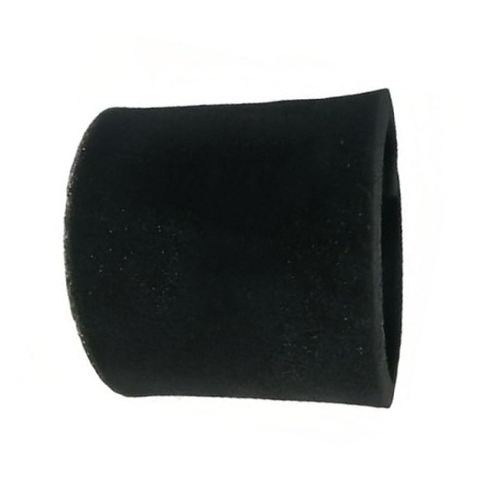 [สินค้ามาใหม่-สิงหาคม] 1ชิ้น 422449-8 สําหรับ DVC750L DVC750A DCV11Z XCV11Z น้ํายาทําความสะอาดแดมเปอ