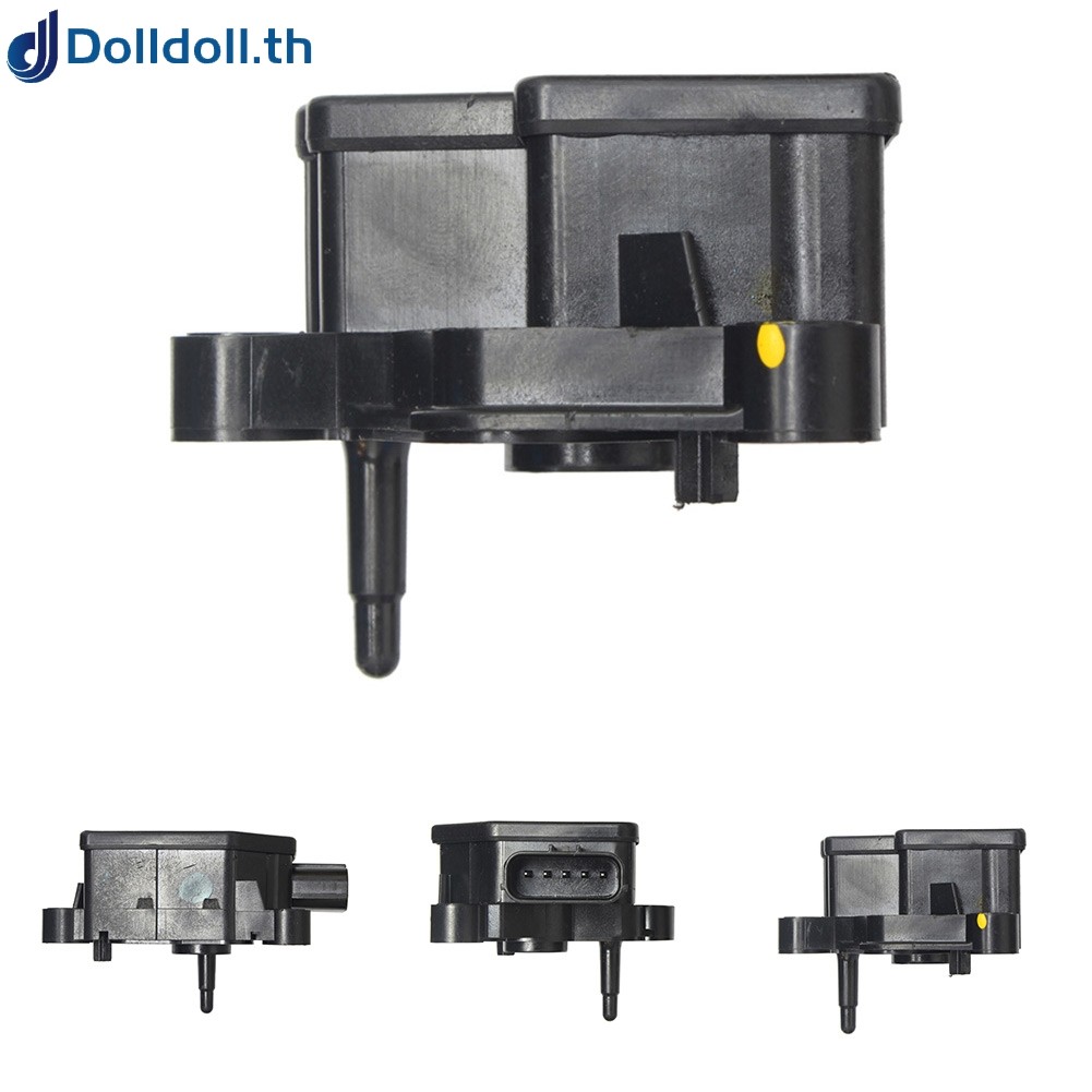 [Dolldoll] เซ็นเซอร์ตําแหน่งคันเร่ง 16060-KWF-941 สําหรับ Cbr 250 Cb 250 Cb 300