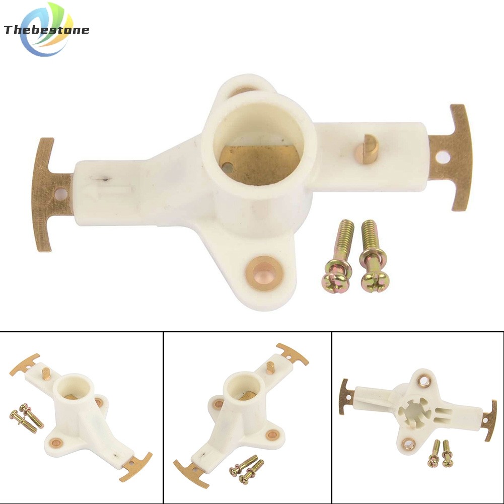 [Thebest] จําหน่ายสําหรับ ROTOR สําหรับ JLM1911 สําหรับ Jaguar XJS XJ12 V12 5.3 6.0 1989-1996