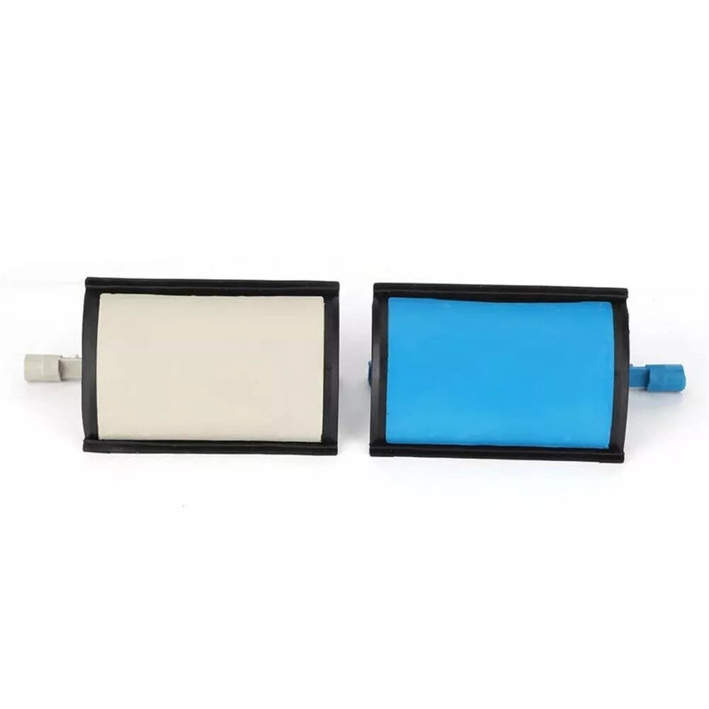 จีดีซีอี. พร้อมสต็อก 6480E3 Climate Control เครื่องทําความร้อน Flap Repair 6480E3 สําหรับ 407 สําหรั