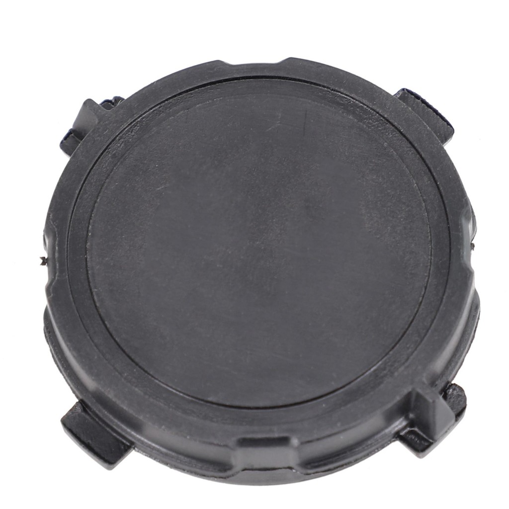 LALAN329083 Sander End Cap Retainer CMEW231 DCW210B DCW210B-B3