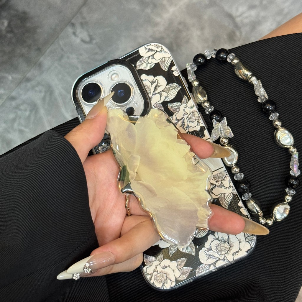 TM950 For Xiaomi 15 14 14T 13 12 12T 11 11T 10 10T 10i 10S 9 9T 8 6 Ultra Lite SE Civi 2 4 For Redmi