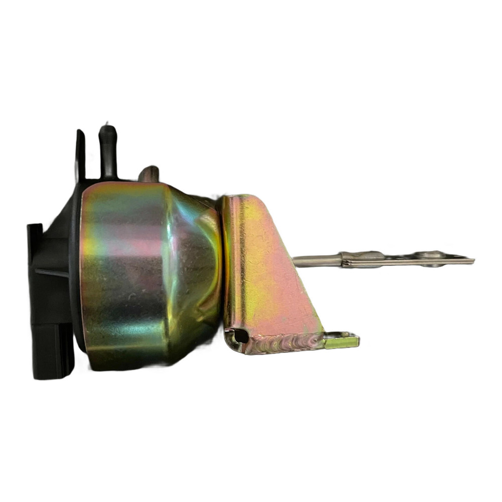 [สินค้าใหม่-July] ตัวกระตุ้นเทอร์โบชาร์จเจอร์สําหรับ A3 สําหรับ Skoda สําหรับกอล์ฟสําหรับ Passat 04L