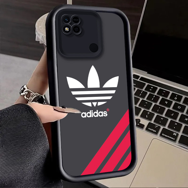 เคส Honor 400 LITE 5G 200 สมาร์ท 200 Lite 200 Pro 5G 400 PRO 5G 50 Lite 70 90 Lite J019G ปกอ่อนเคสโท