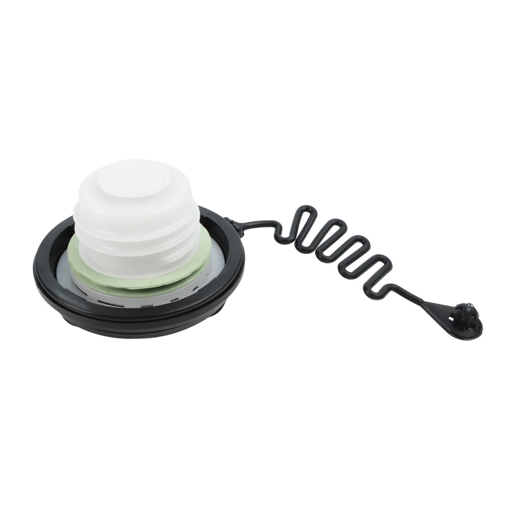 คุณภาพดี❤️1580852 7S619030CB สําหรับ Ford สําหรับ Mk5 สําหรับฝาปิดช่องเติมน้ํามันดีเซล