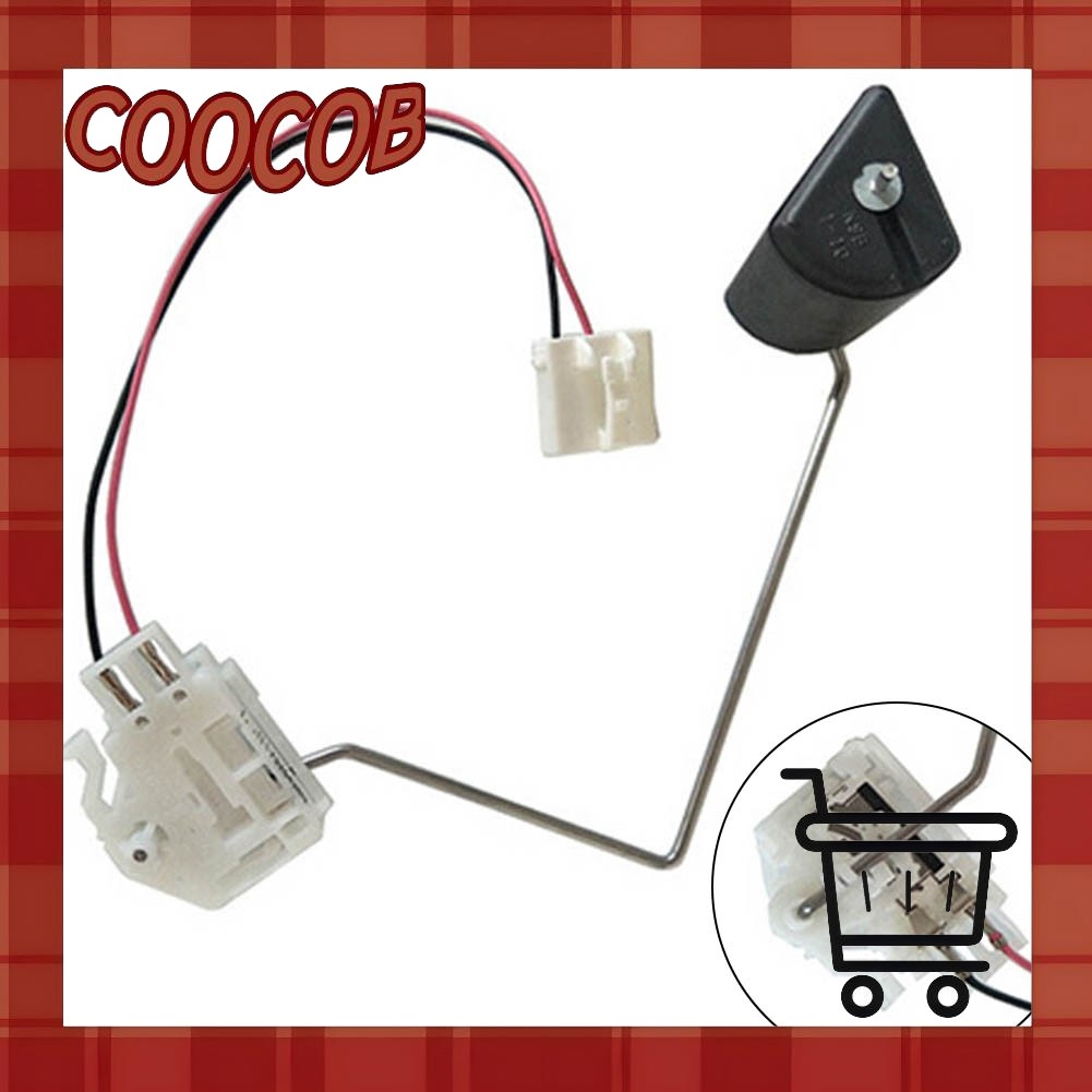 โคโคบ. เซ็นเซอร์ระดับถังน้ํามันเชื้อเพลิง 83320-0K040 สําหรับ Toyota สําหรับ Hilux สําหรับ Vigo 05-1