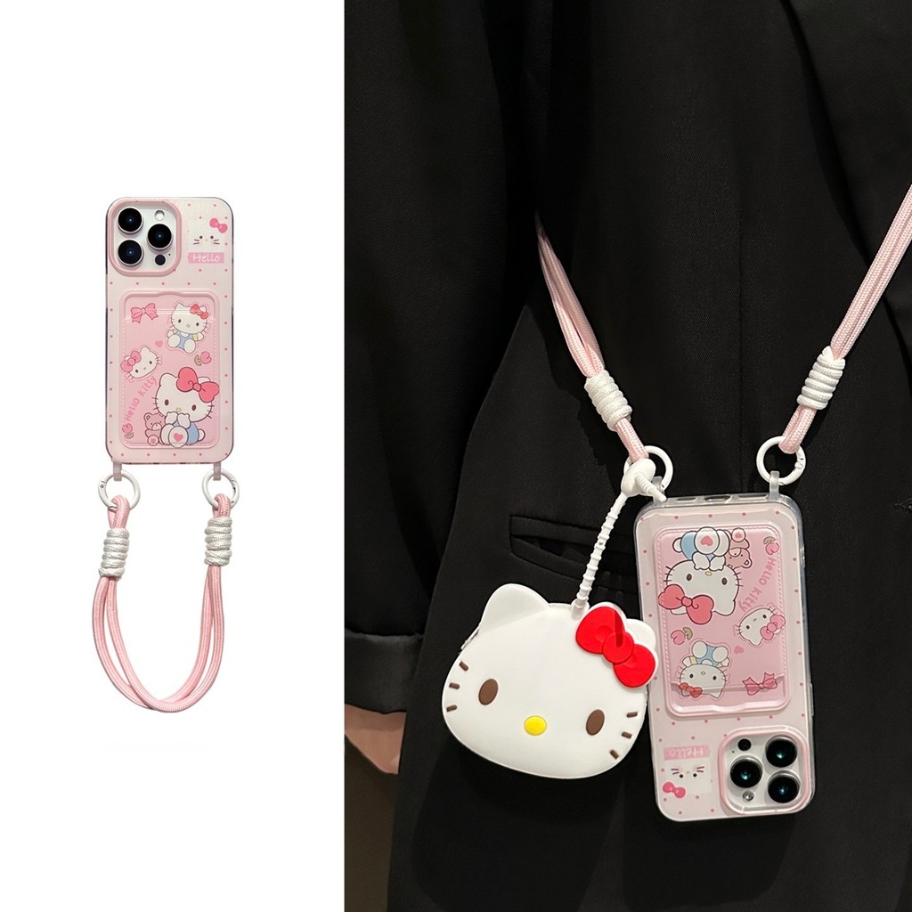 KB797 สําหรับ realme GT6 NEO6 SE GT6T GT5 GT3 NEO 5 13 Pro Plus 11 9 8 7 Narzo 60 50 30 สําหรับ OneP