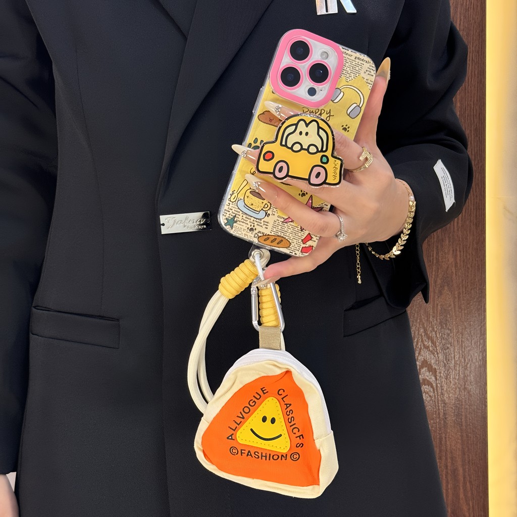 TM999 สําหรับ Xiaomi POCO C71 C75 C61 C65 C55 C51 C50 C40 C31 C3 X7 X6 X5 X4 X3 X2 Pro Neo M7 M6 M5S