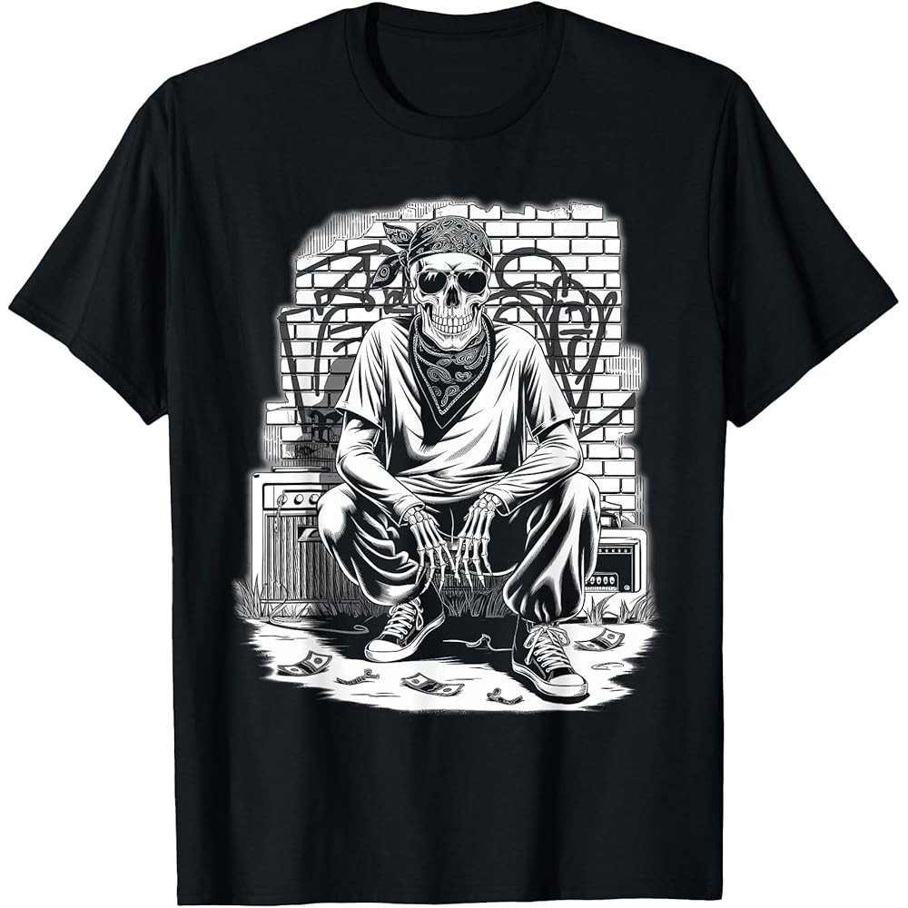 Homie Orale Pachuco El Jefe Lowrider Art เสื้อยืดคลาสสิก