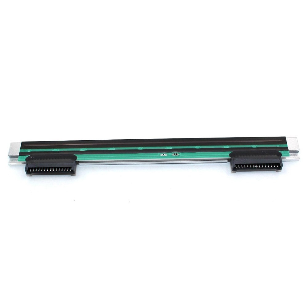 SWTDRM HotP1080383-227 หัวพิมพ์สําหรับม้าลาย ZD420 ZD620 ZD621 เครื่องพิมพ์ 203dpi