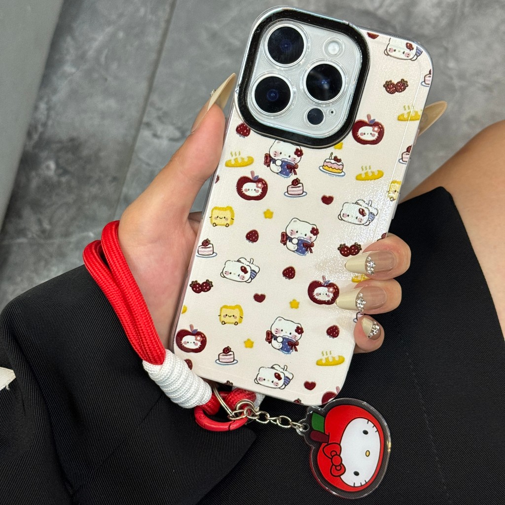 TM935 สําหรับ OPPO Find X8 Ultra X7 X6 X5 X3 X2 Pro Lite Neo Reno 14 14F 13 13F 12F 11F 10 9 8 8T 8Z