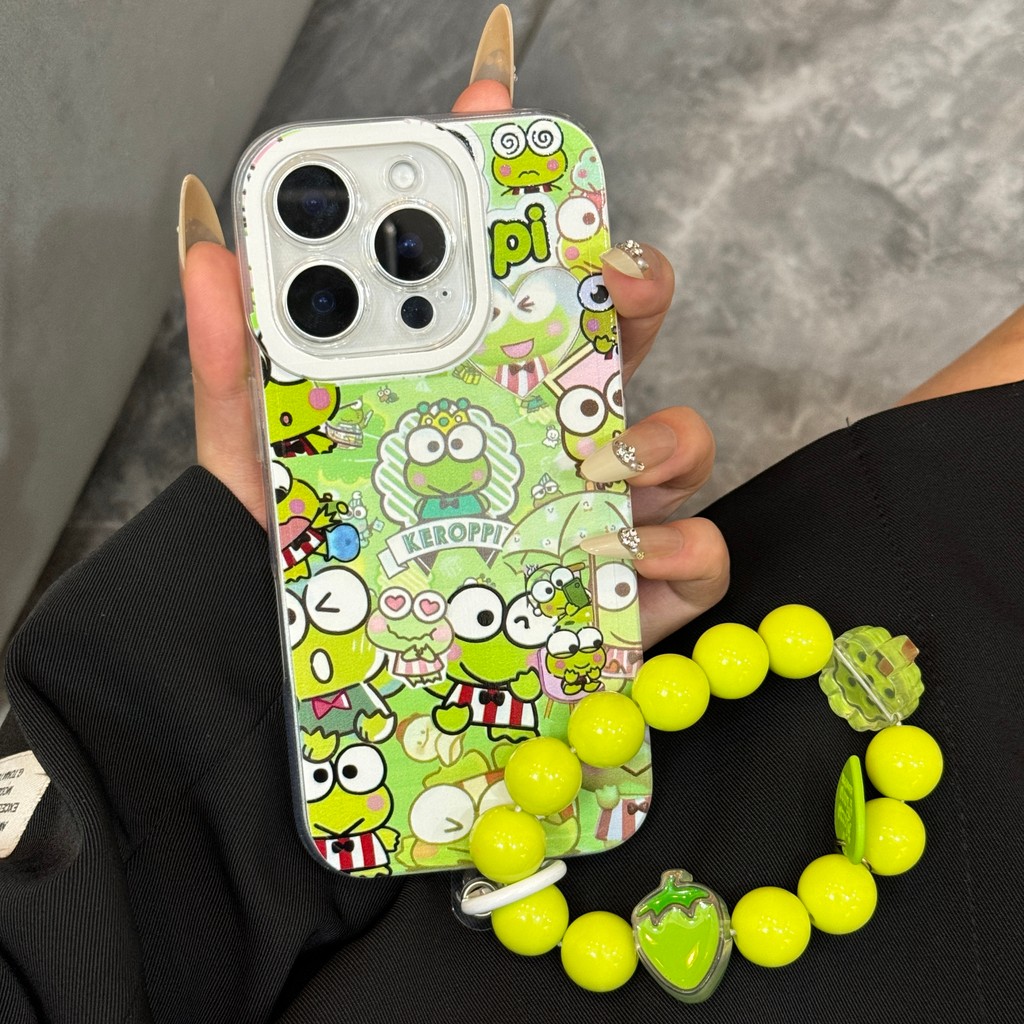 TM946 สําหรับ Xiaomi POCO C71 C75 C61 C65 C55 C51 C50 C40 C31 C3 X7 X6 X5 X4 X3 X2 Pro Neo M7 M6 M5S