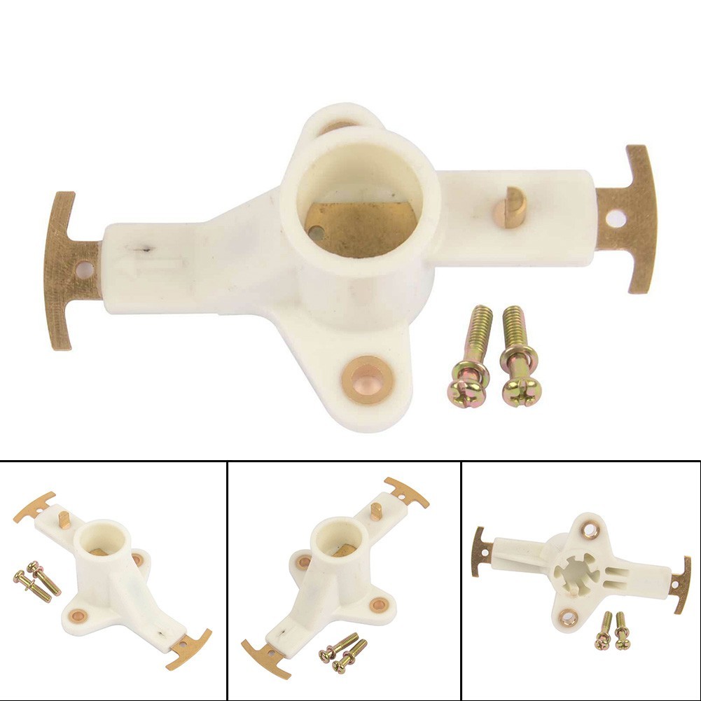 ผู้จัดจําหน่ายพร้อมสต็อกสําหรับ ROTOR สําหรับ JLM1911 สําหรับ Jaguar XJS XJ12 V12 5.3 6.0 1989-1996