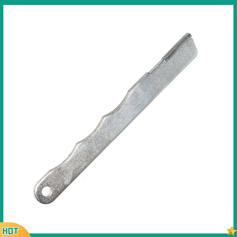 SUSTORE Axes Pruners Hatchets Sharpener และกรรไกร Sharpener Garden Outdoor Sharpening