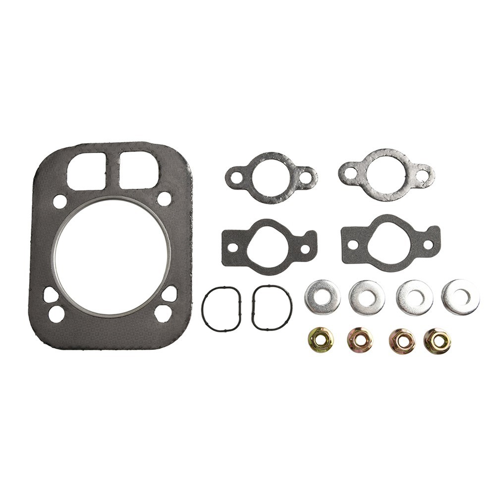 สําหรับชุดปะเก็นฝาสูบ 32 841 02-S เครื่องยนต์ KT610 KT730 KT715 KT725