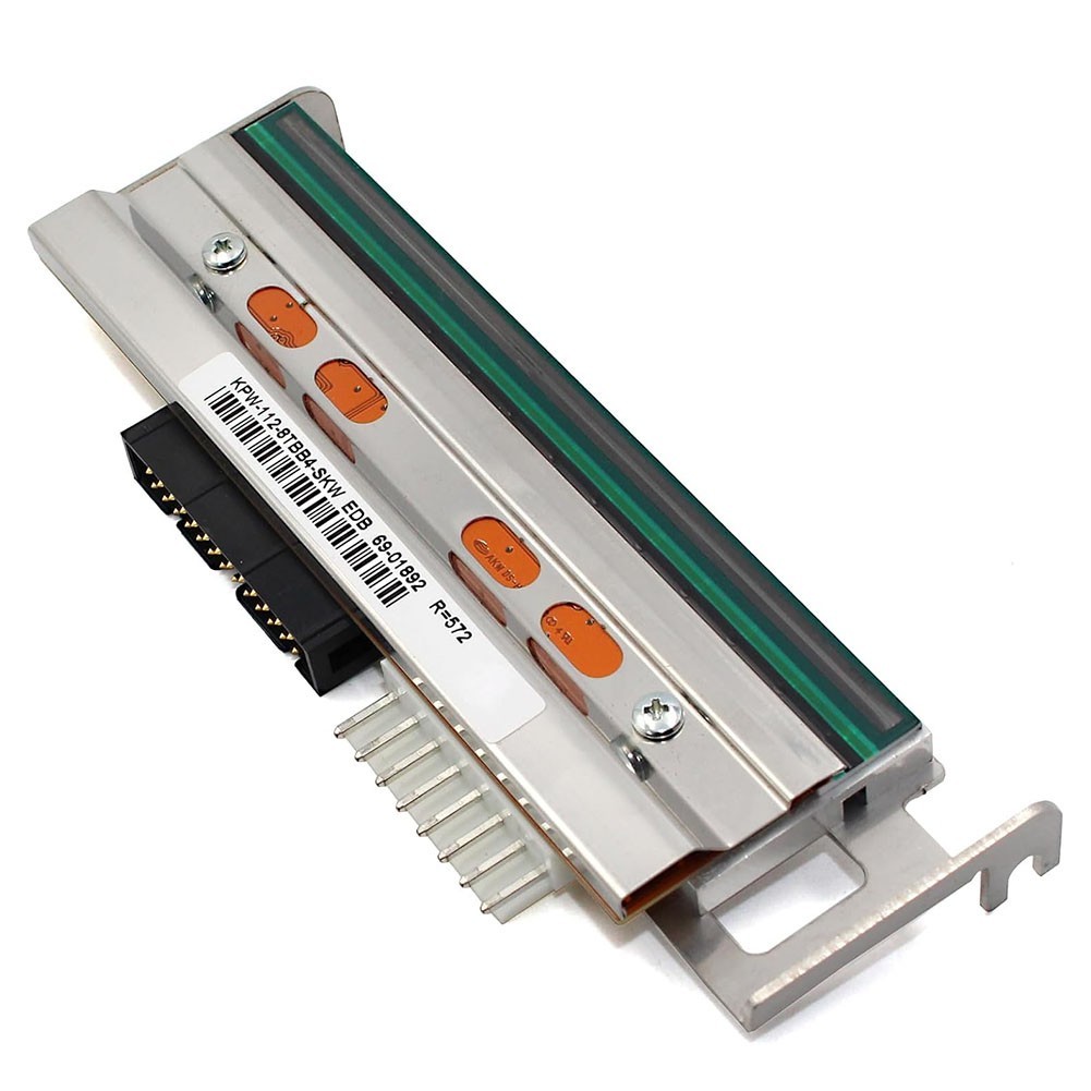 [SWHOME] R29797000 หัวพิมพ์ใหม่สําหรับ SATO CL4NX 4NX Plus เครื่องพิมพ์ฉลากความร้อน 203dpi