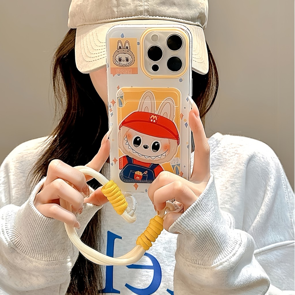 KB795 สําหรับ realme GT6 NEO6 SE GT6T GT5 GT3 NEO 5 13 Pro Plus 11 9 8 7 Narzo 60 50 30 สําหรับ OneP