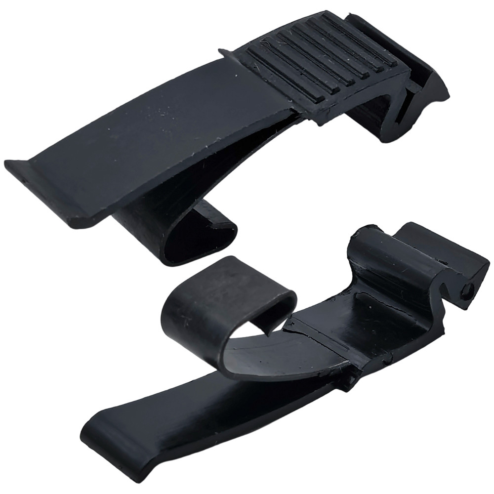 2 ชิ้น/ล็อตเครื่องยนต์ Air Filter สําหรับ 362 365 371 372 385XP 390EPA 2523RB 345FRM 355RX 535FBX Chainsaw