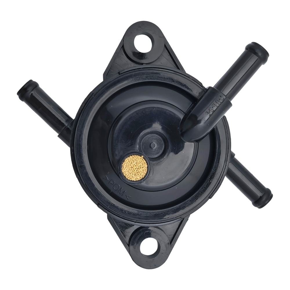 การใช้ปั๊ม Chainsaw สําหรับ Kawasaki FR600V FR651V FS481V FS541V FS600V FS730V เปลี่ยน OEM 4949040-0