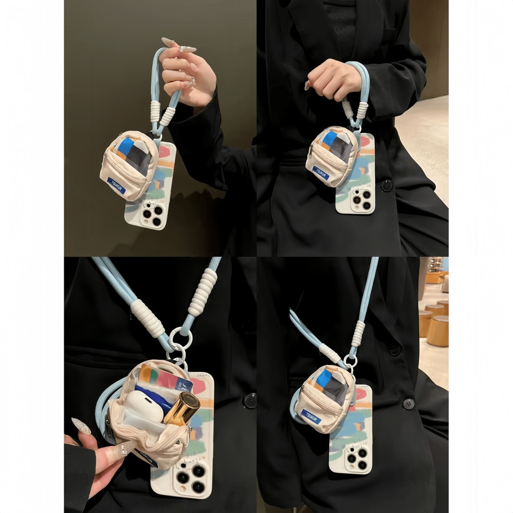 TM980 For Huawei Pura 80 70 Pro P50 P40 P30 P20 Ultra Plus Lite Nova 14 13 13i 12i 11 10 9 8i 7i 6 5