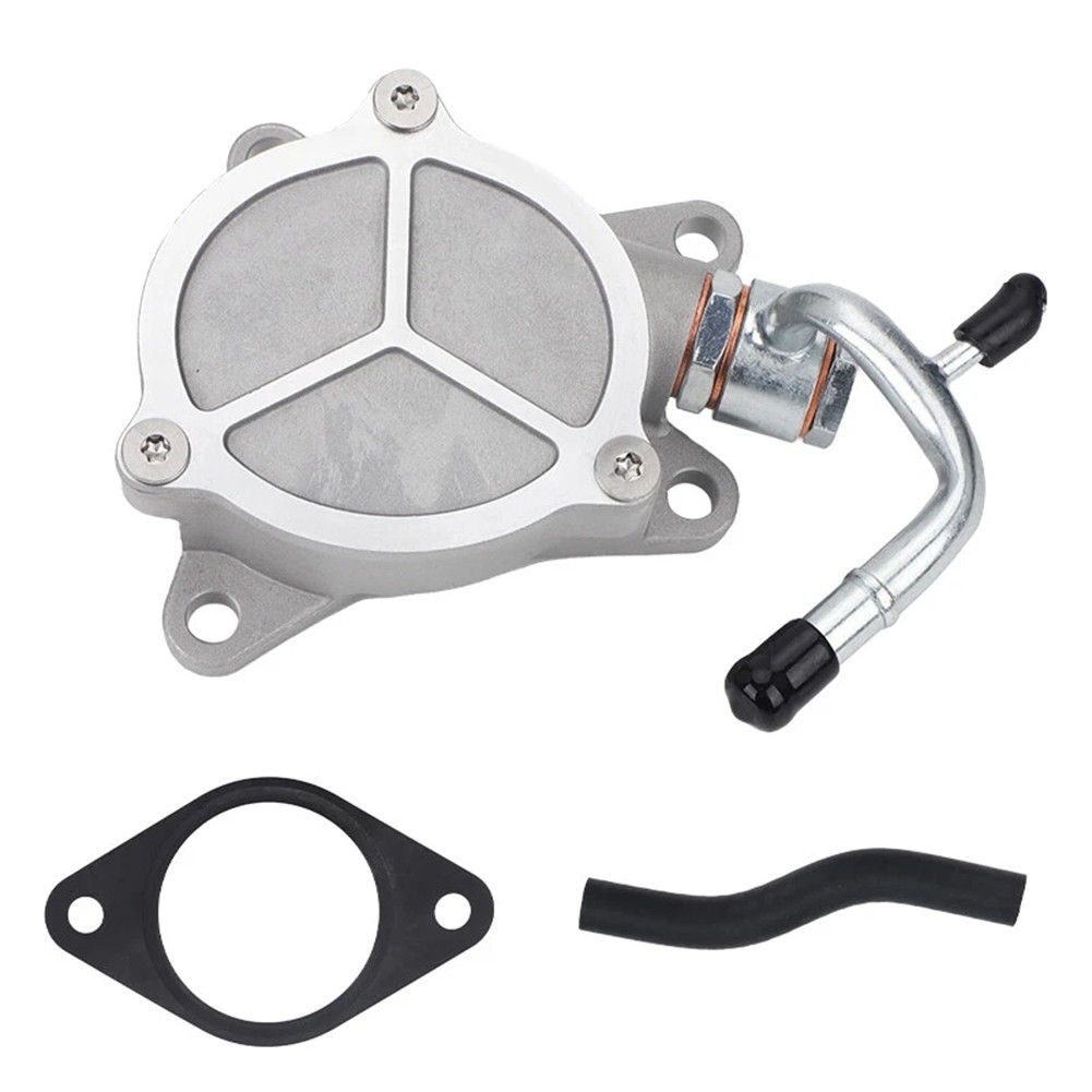 ชุดปั๊มสูญญากาศbestshe สําหรับ Mazda 6 GJ, CX-5 KE, 3 BM, 2.2 Skyactiv Diesel SH1518G00A