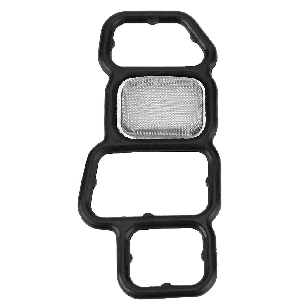 15826-RNA-A01 ปะเก็นโซลินอยด์วาล์วสําหรับ Honda Civic