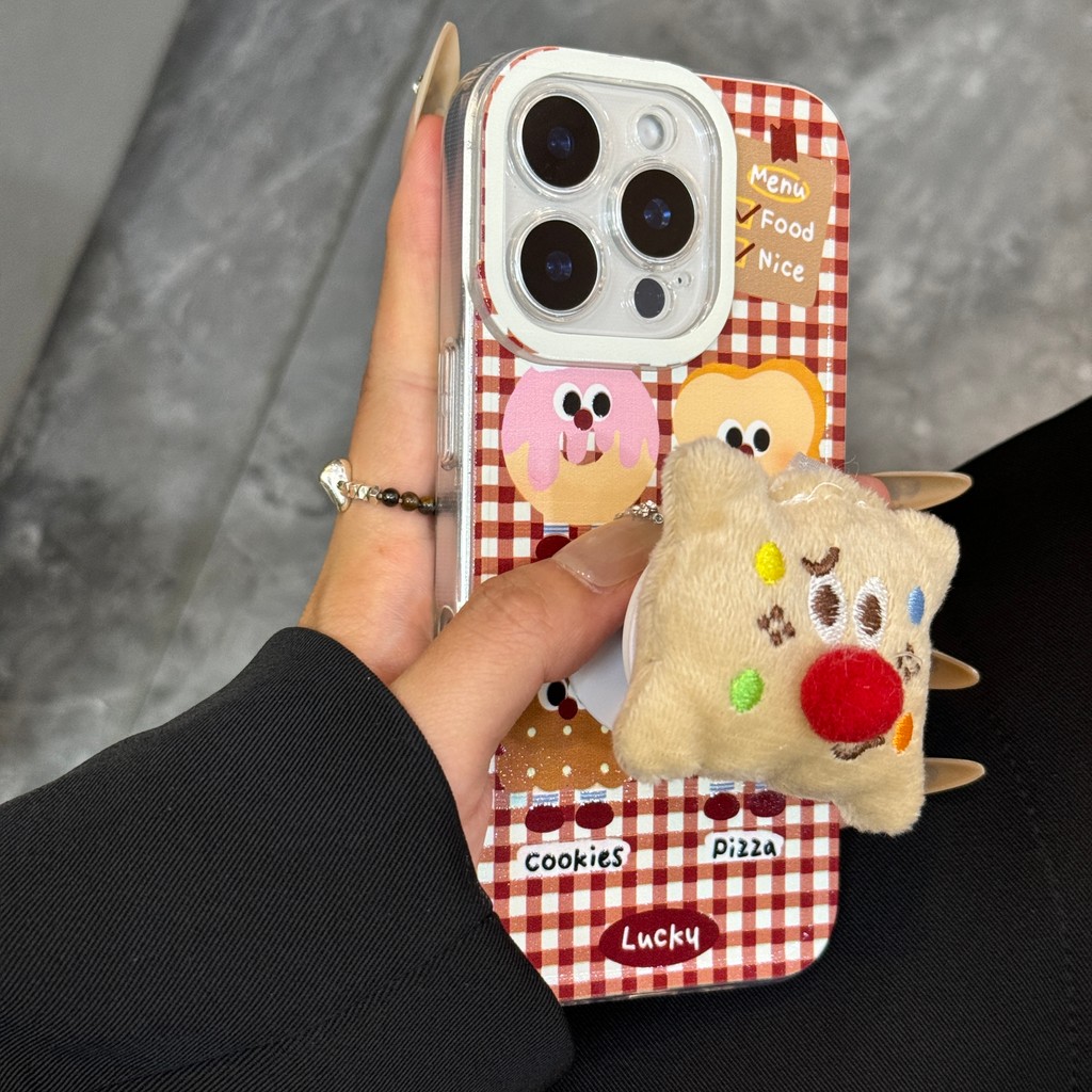 TM942 สําหรับ OPPO ค้นหา X9 X8 Ultra X7 X6 X5 X3 X2 Lite Neo Reno 15 15C 15F 14F 13 13F 12 12F 11F 1