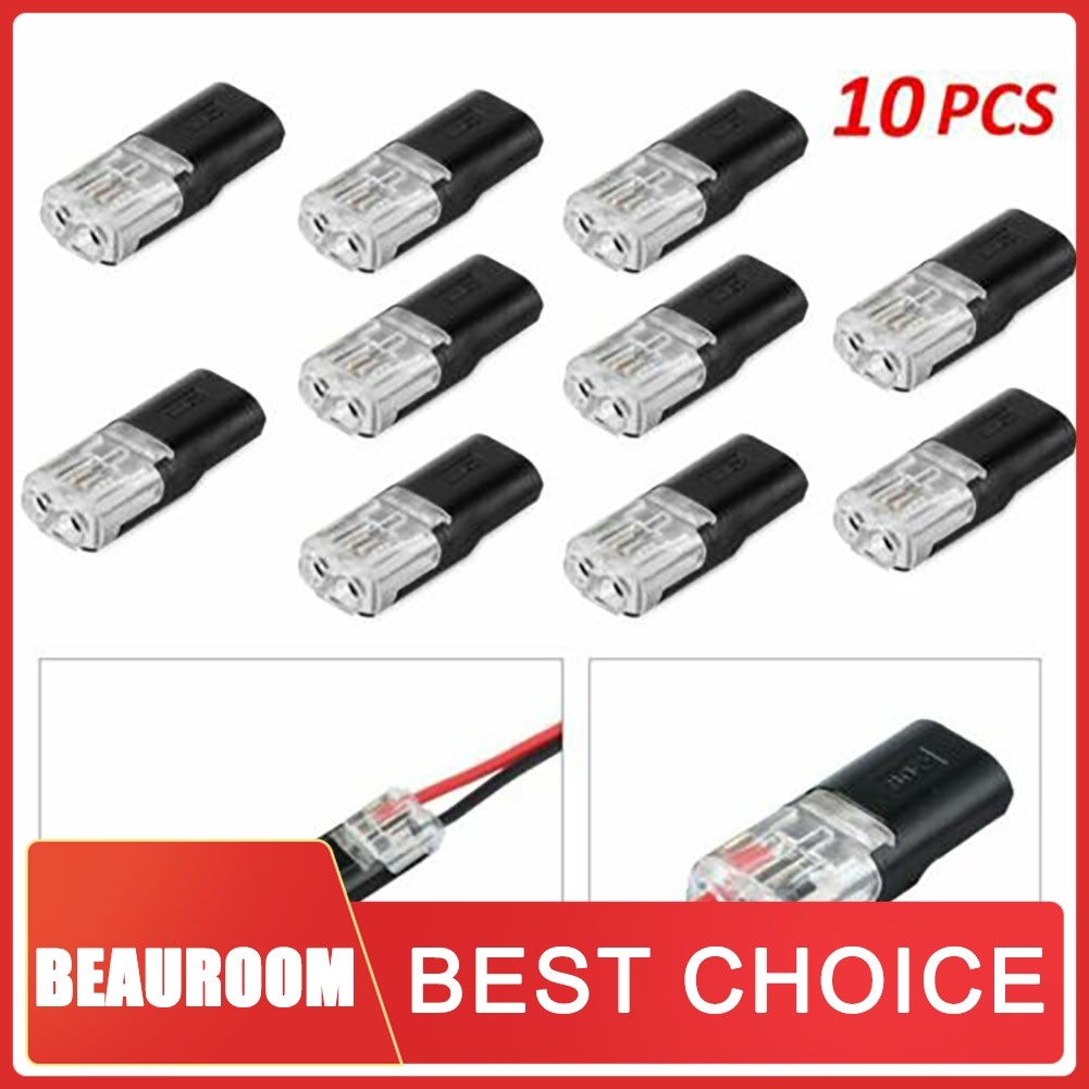 jelly ตัวกรองเชื้อเพลิงสําหรับ Yanmar 1GM10 2GM 2GM20 2QM 2YM15 3GMF 3GM30 3YM30  104500-55710