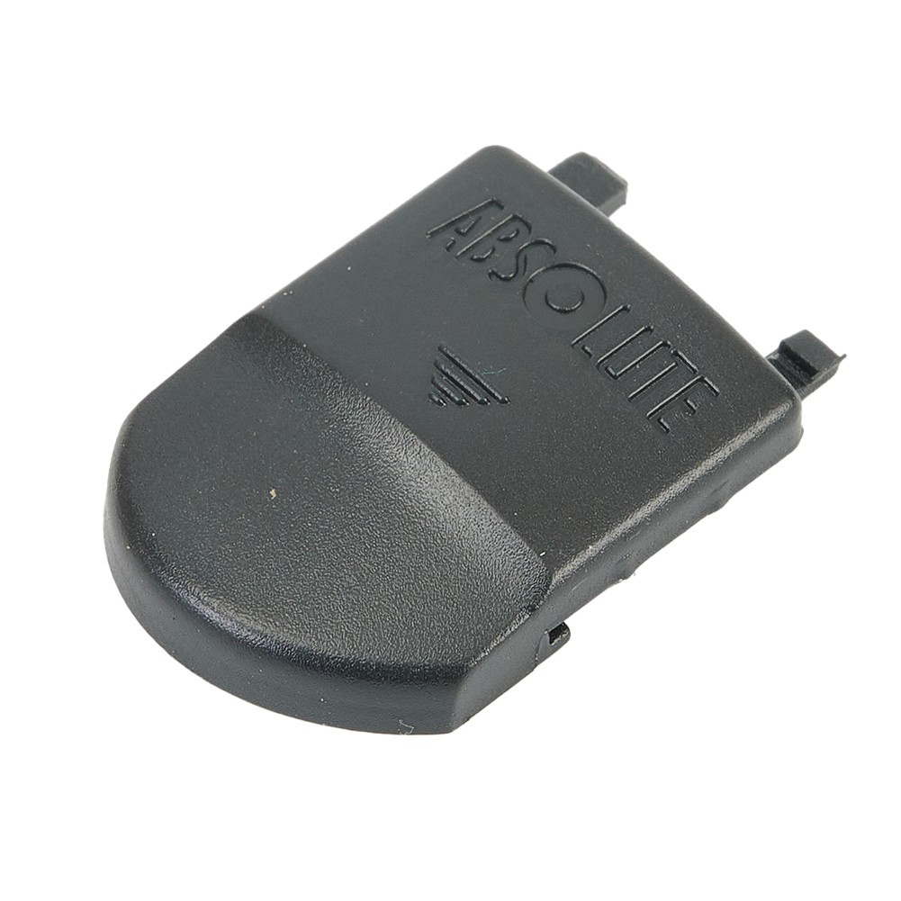 [SWHOME] ฝาปิดฝาครอบแบตเตอรี่ทดแทนคาลิปเปอร์ดิจิตอลสําหรับ 500-171-30/500-172-30 [AUG]