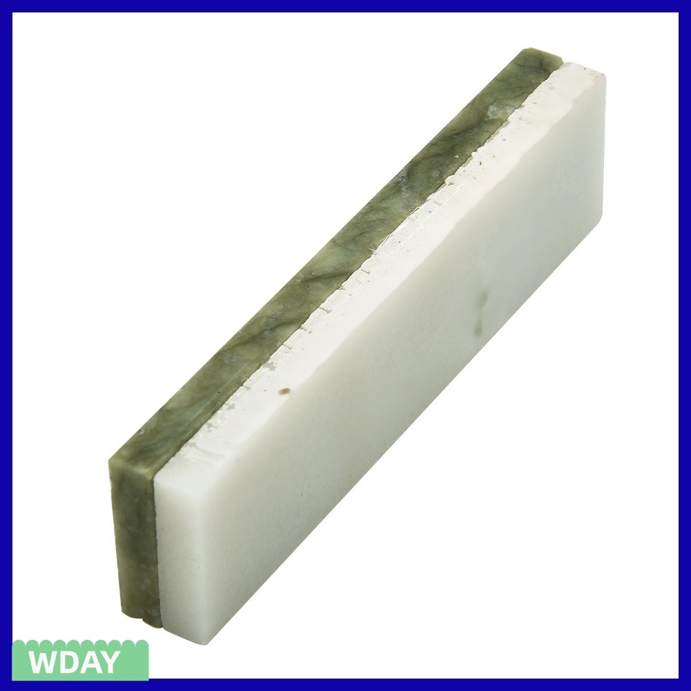 WDAY-FASTening Grindstone Polishing Stone Grit 8000 ถึง 10000 ener System Graver