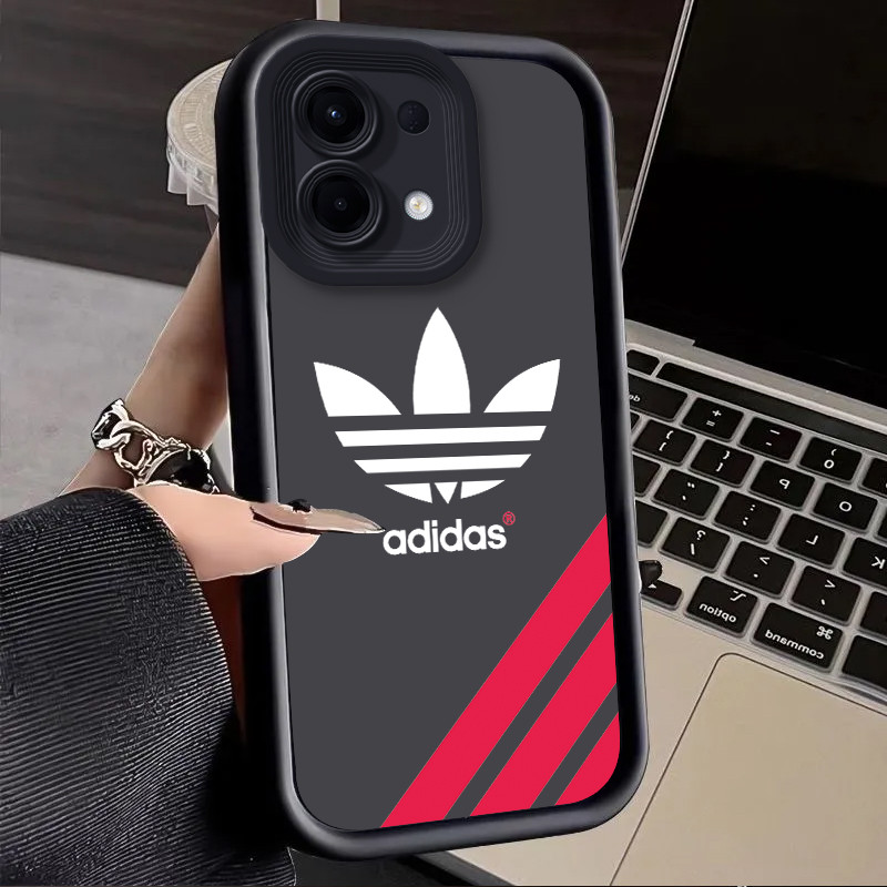 เคสRealme 12X 11X 10T 5G 10 Pro PLUS 11 Pro PLUS 12 Pro PLUS 13 Pro PLUS C15 C21Y C25Y J019Gเคสโทรศั