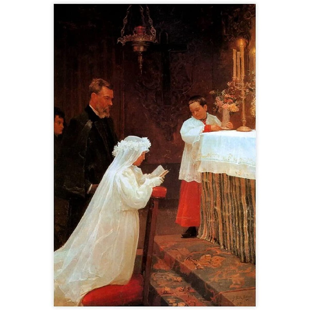 โปสเตอร์ภาพวาด Pablo Picasso งานศิลปะสำหรับตกแต่งห้องนั่งเล่นและห้องนอน ขนาด 12x18 นิ้ว (30x45 ซม.)