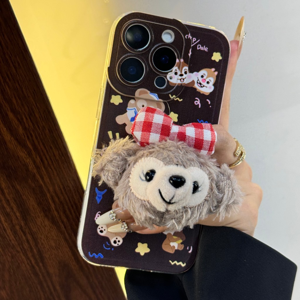 TM937 สําหรับ OPPO Find X8 Ultra X7 X6 X5 X3 X2 Pro Lite Neo Reno 14 14F 13 13F 12F 11F 10 9 8 8T 8Z