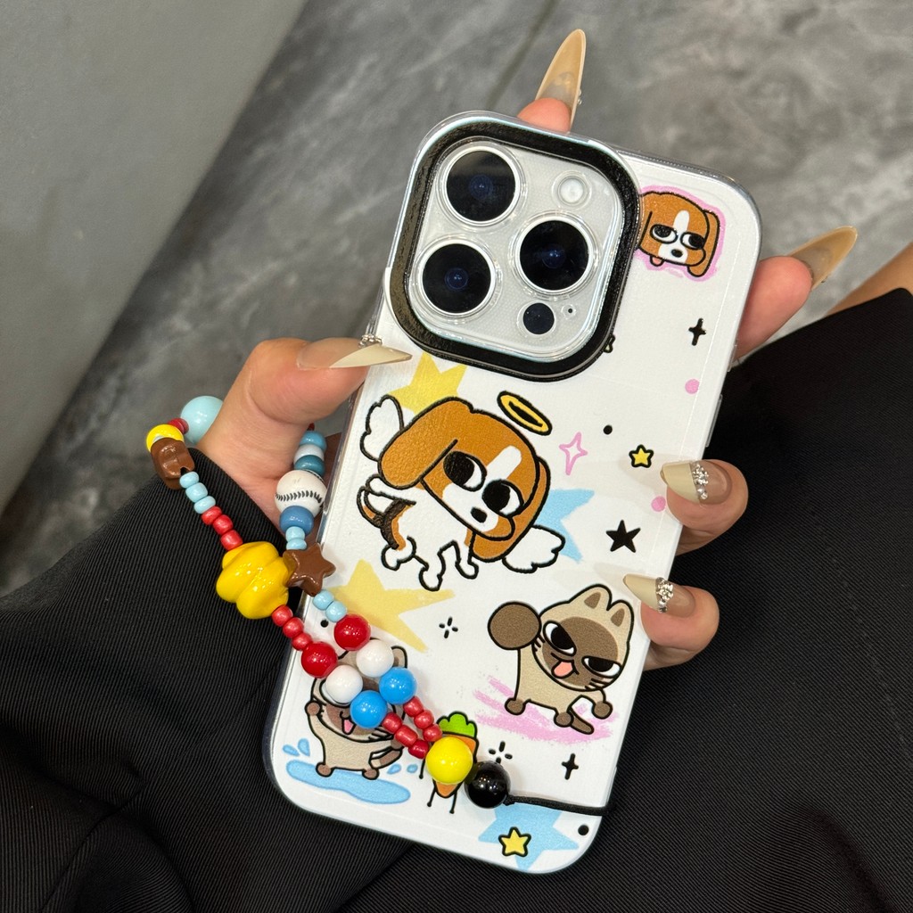 TM956 For OPPO A5 Pro A5X A2 A3 Pro A3X A80 A78 A79 A38 A18 A98 A59 A58 A77 A57 A77 A97 A96 A95 A94 