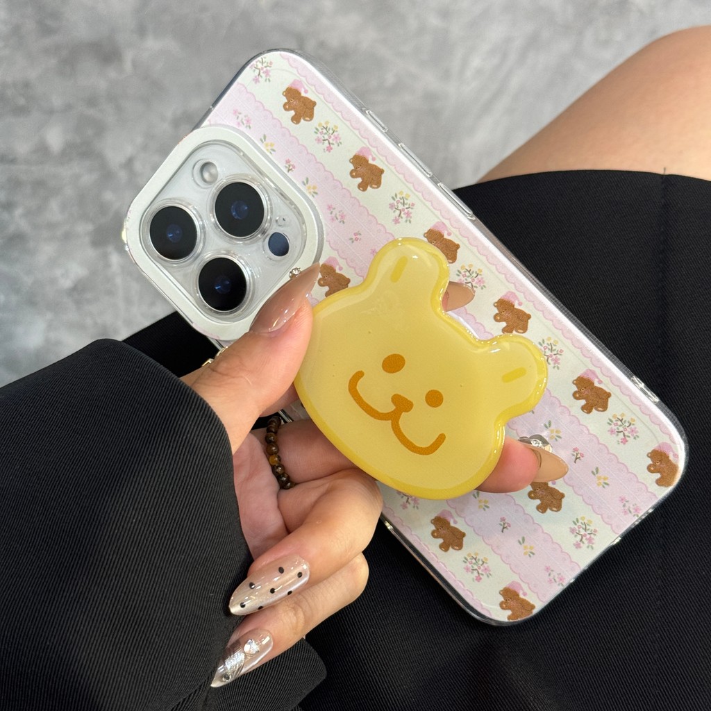 TM924 สําหรับ OPPO Find X8 Ultra X7 X6 X5 X3 X2 Pro Lite Neo Reno 14 14F 13 13F 12F 11F 10 9 8 8T 8Z