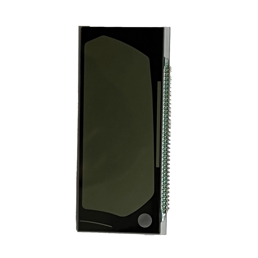 พร้อมสต็อก Speedometer Instrument ซ่อมหน้าจอ LCD สําหรับ FZ8 FZ8N XJ6 XJ6N XJ6S 2008-2019