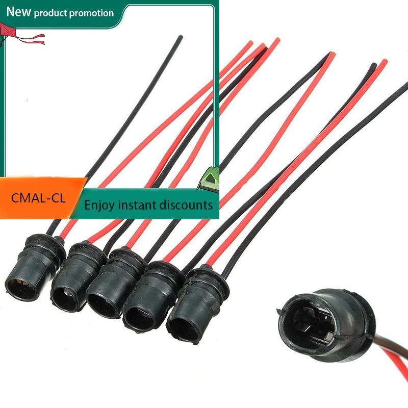 jelly ฝาครอบกรองอากาศสําหรับ Outlander สําหรับ ASX LANCER 2008-2022 7803A105 7803A029