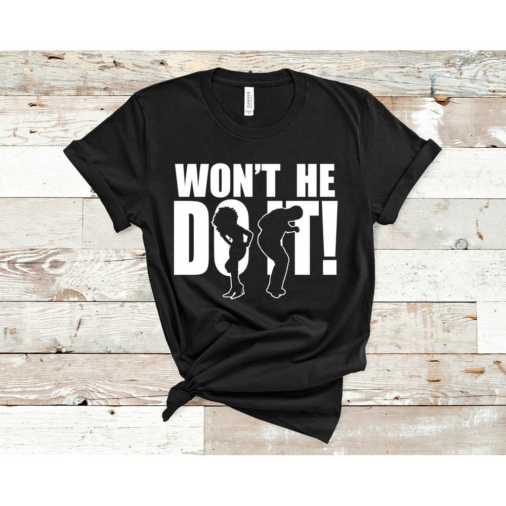 เสื้อยืดเชิร์ต Christian "He Is Risen" และข้อความศรัทธา "Faith Over Fear"