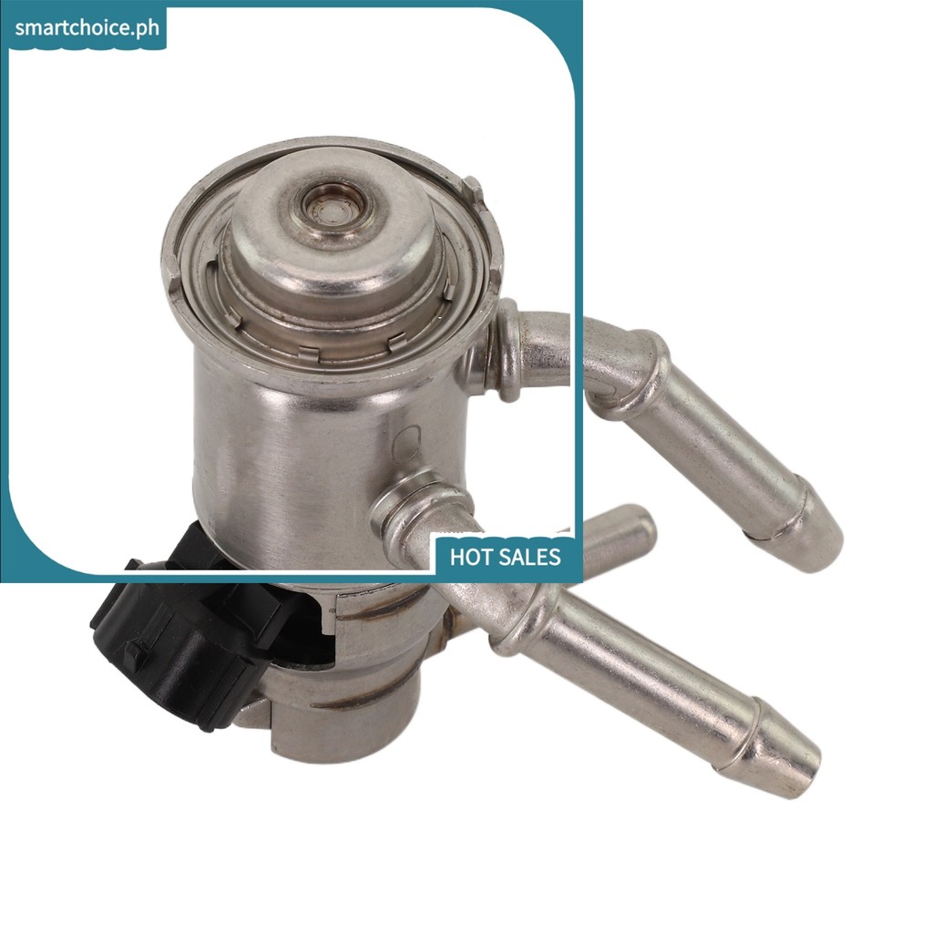 xk-smt สําหรับ Adblue Iinjector สําหรับ Ford สําหรับ Transit สําหรับ Custom GK21-5J281-AE 2040944