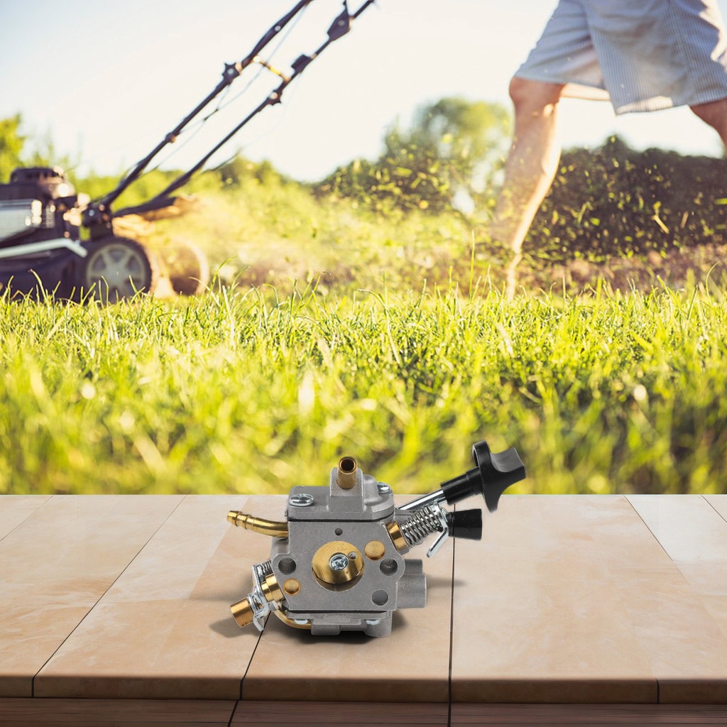 ใช้ได้กับคาร์บู พี่ชาย800 42831200601 และคาร์บูเรเตอร์ BR800X BR800