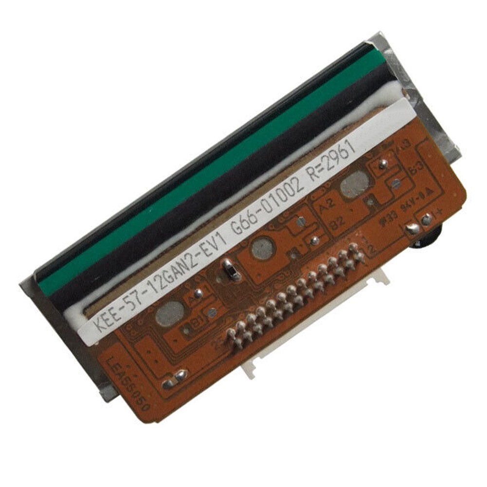 [SWHOME] หัวพิมพ์ใหม่สําหรับ Datacard SP35 SP55plus CP60 เครื่องพิมพ์บัตรประจําตัว 569110-999 305dpi