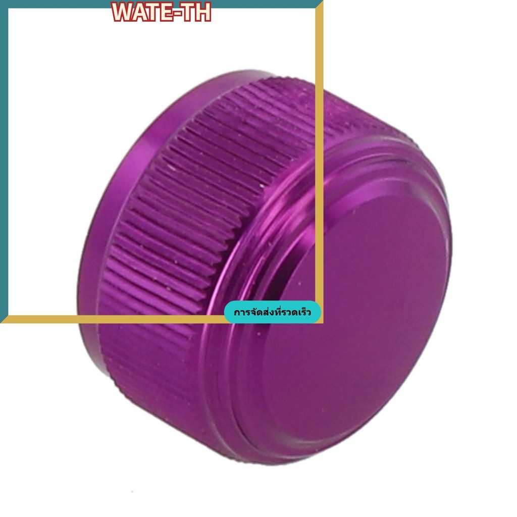 WATE DAIWA PR100/PR100L สำหรับซ่อมแซม-spinner และ trimmer ตกปลา