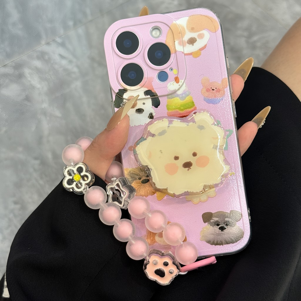 TY018 สําหรับ Xiaomi POCO C71 C75 C61 C65 C55 C51 C50 C40 C31 C3 X7 X6 X5 X4 X3 X2 Pro Neo M7 M6 M5S