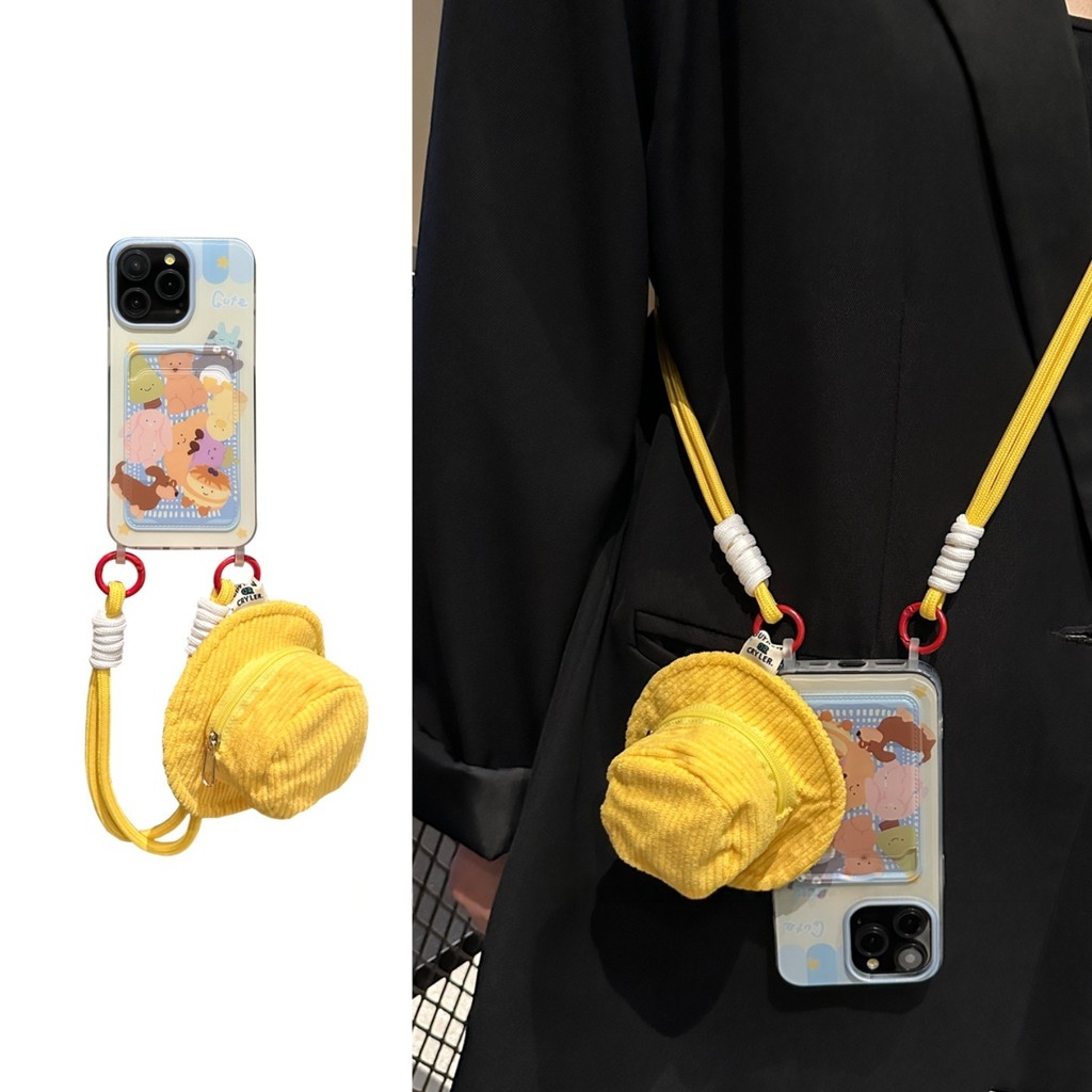 KB799 สําหรับ realme GT6 NEO6 SE GT6T GT5 GT3 NEO 5 13 Pro Plus 11 9 8 7 Narzo 60 50 30 สําหรับ OneP