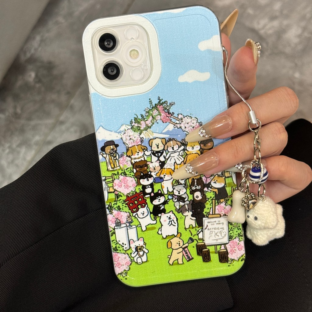 TM970 สําหรับ Honor 400 300 200 Lite 100 Pro 90 GT 70 50 X9C สมาร์ท X9A X9B X8C X8B X8A X7 X7A X7C X