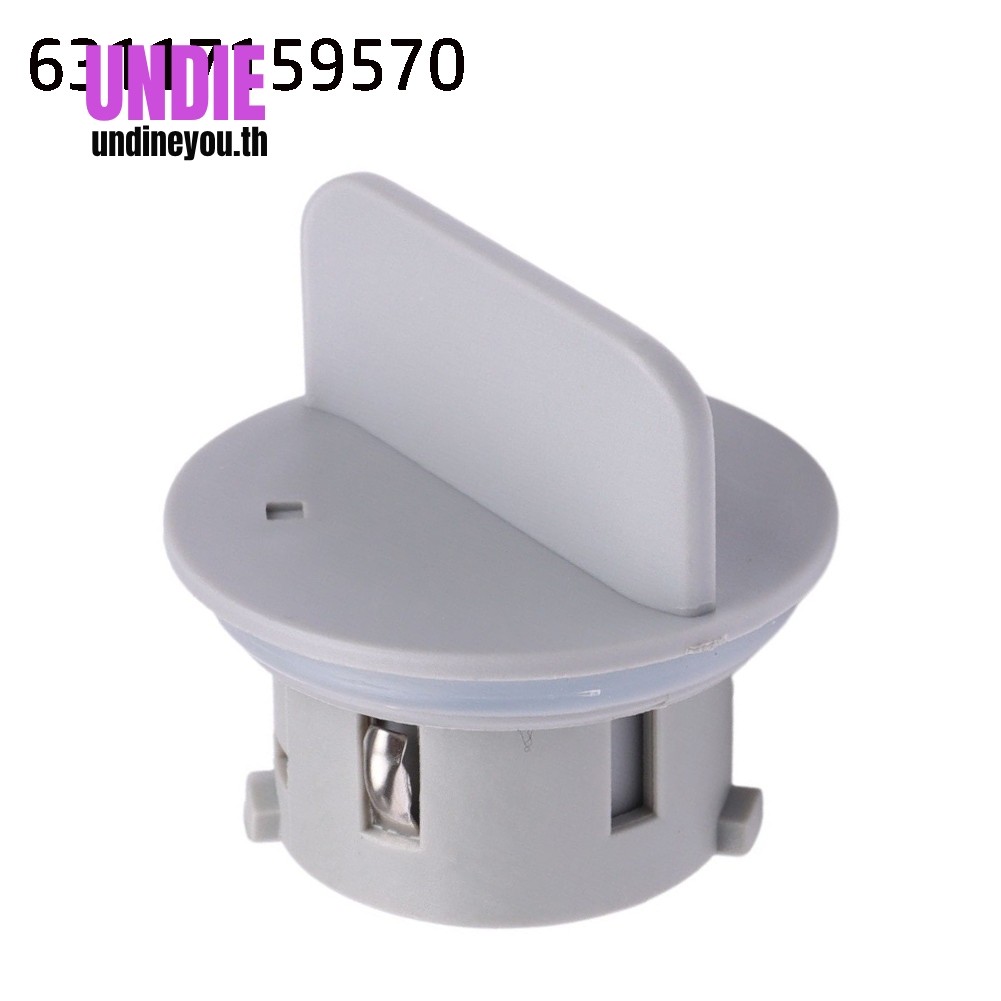 เบ้าไฟหน้าซีนอนไฟเลี้ยวสําหรับ BMW E90 E91 F30 F30 63117159570